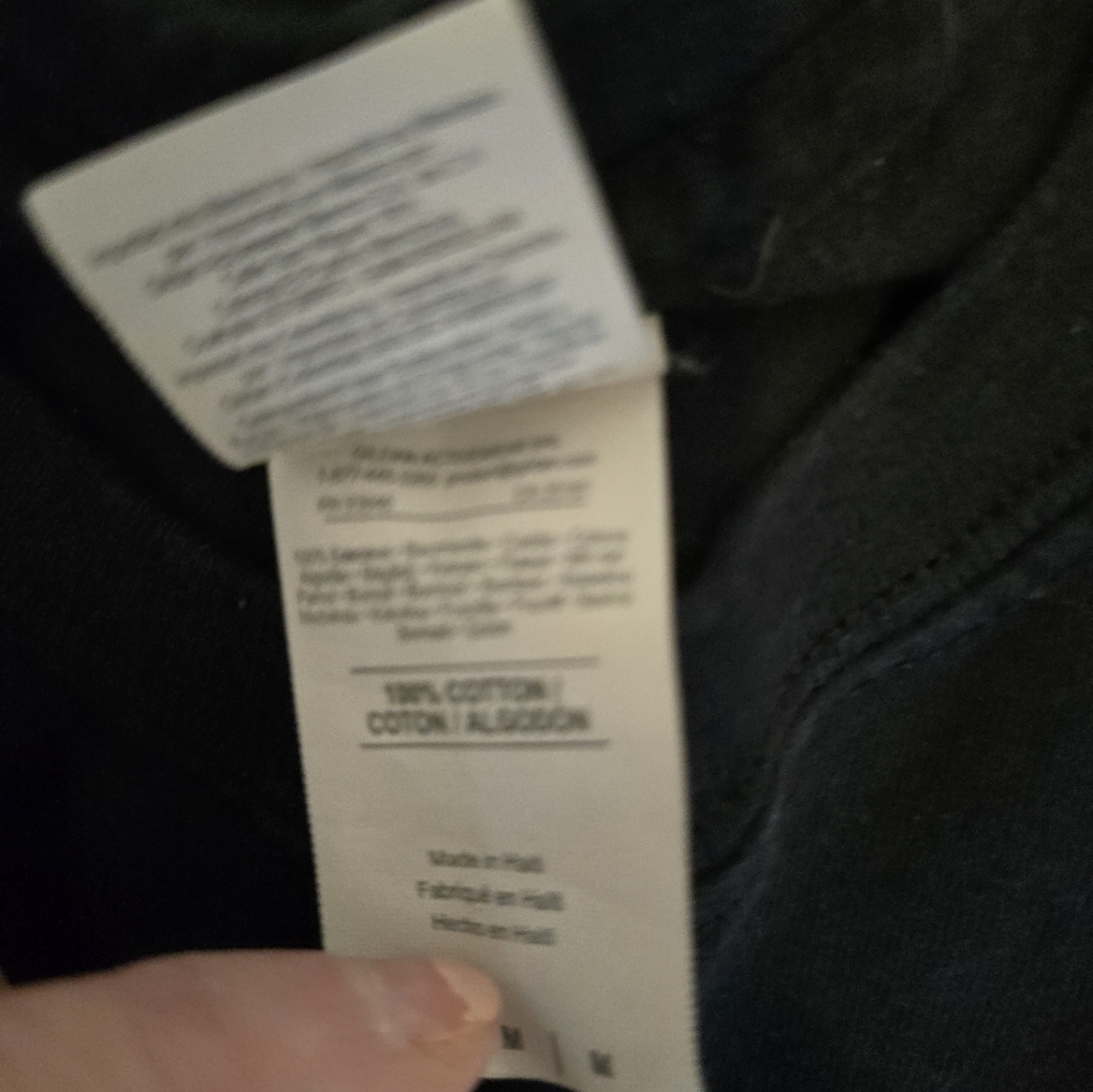 Pink Floyd Concert tee - Picture 5 of 5